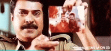 Malayalam Meme GIF