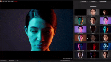Animated GIF
