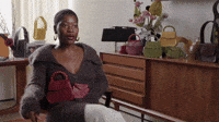Many-women GIFs - Get the best GIF on GIPHY