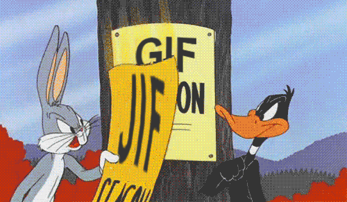 source.gif