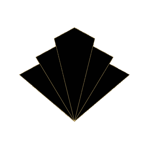 Bruno E Marrone Sticker by Falamansa