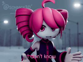 Hatsune Miku Kasane Teto GIF