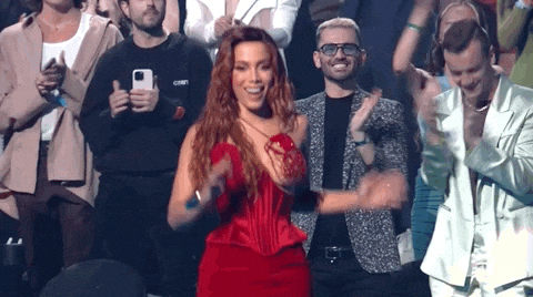 Giphy