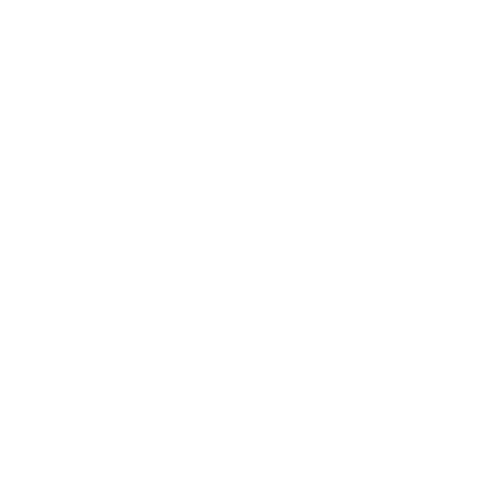 Bees Ape Sticker by Nonno Andrea - Azienda Agricola biologica e biodiversa