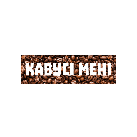 Coffee Sticker by Collaba