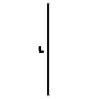 Kulture Inc. Sticker