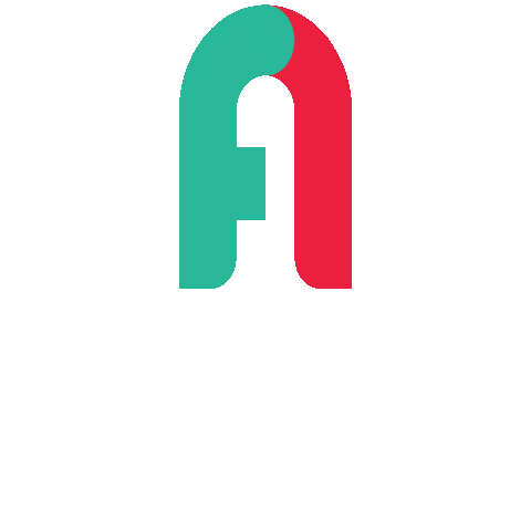 Formación Alcalá Sticker