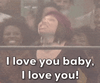 Baby I Love You Gifs Get The Best Gif On Giphy Baby I Love You Gifs Get The Best Gif On Giphy