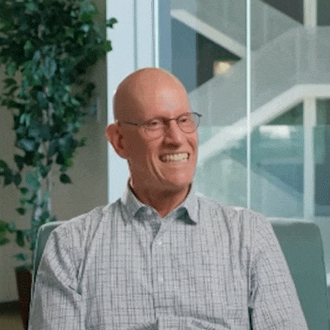 Viasat Inc. GIF