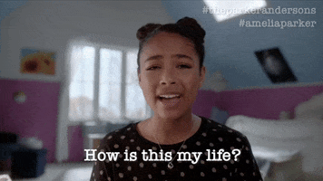 How Is This My Life Gifs Get The Best Gif On Giphy How Is This My Life Gifs Get The Best Gif On Giphy