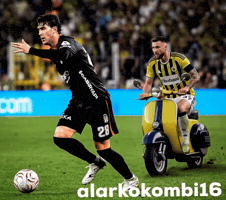 Fb GIF