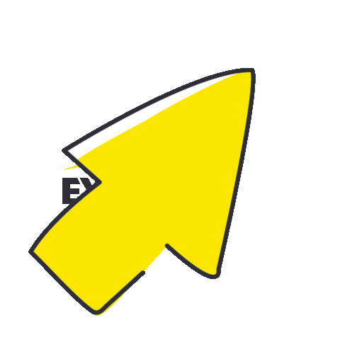 Ey Swip Sticker by eytwcareers