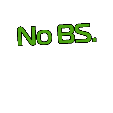 Yeet Websites Sticker