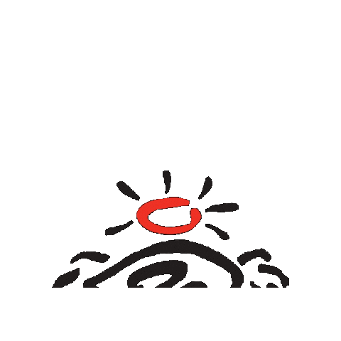 Chickie's & Pete's Sticker