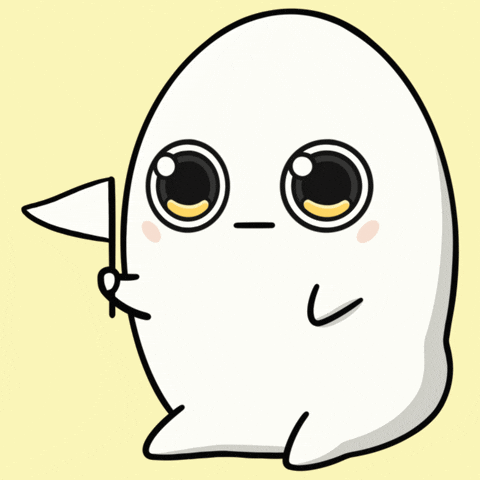 Tired Give Up GIF