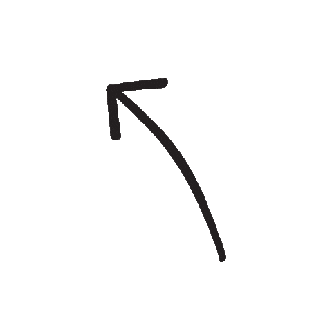 Eduardo Oliveira Sticker