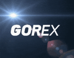 Gorex GIF