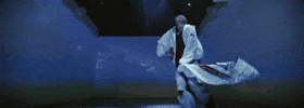 GIF by New 11