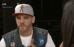Deutschrap GIF