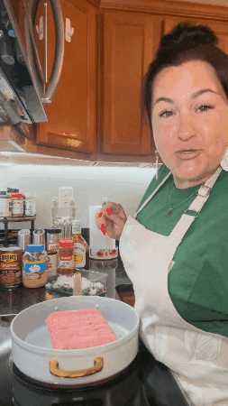 Sexy Social Media GIF