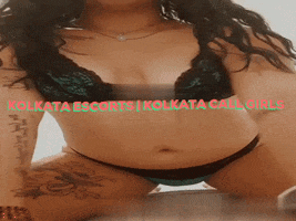 Kolkataescorts GIF