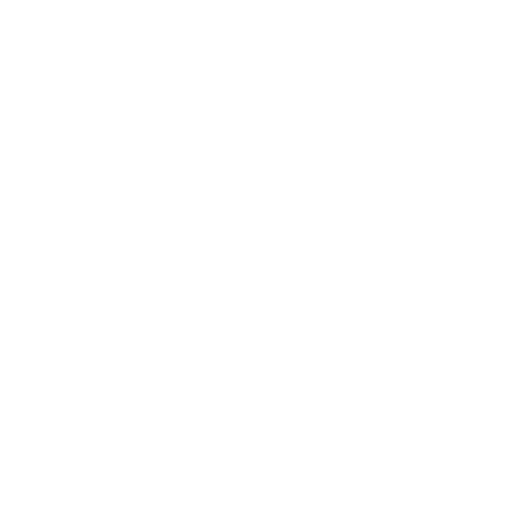 Cocinahabibi Sticker by Eleganzbp