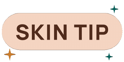 Skinova Aesthetic Clinic Sticker