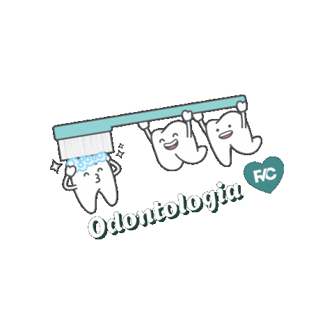 Faculdadevale Sticker by FACULDADE VALE DOS CARAJÁS