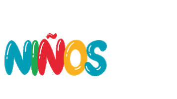 Kids Vdi Sticker by Impact