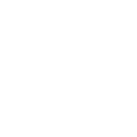 New Sticker