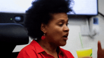 Tunatiki GIF by Samia App