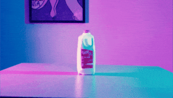 Ali Hamza GIF