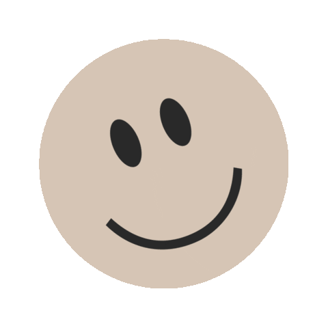 thepaperdaisyco Sticker