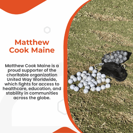 Matthew Cook Maine GIF