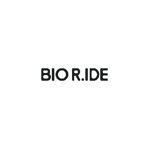 Workout Ride Sticker by Bio Ritmo