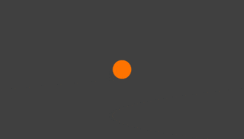 538 Koningsdag GIF by Radio 538
