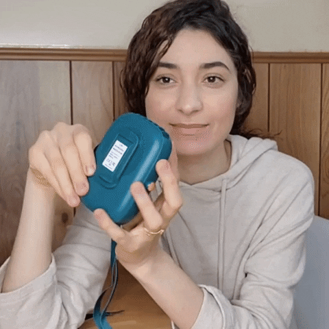 Animated GIF