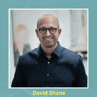 David Shane GIF