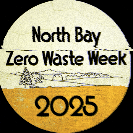 Northbay GIF by zws