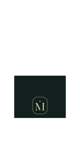 Maison Isor Sticker