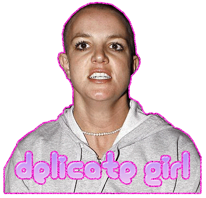 Angry Britney Spears GIF - Find & Share on GIPHY