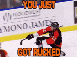 Whl GIF