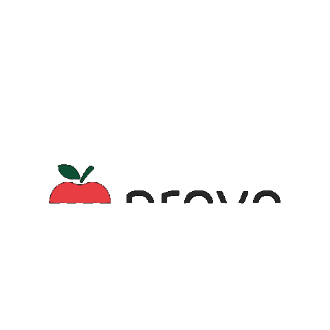 Sticker by Prove Online