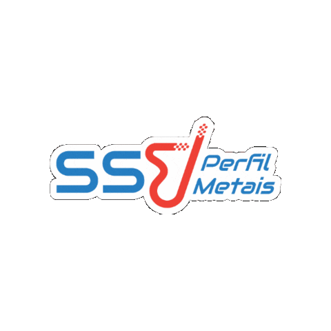 Rally Erb Sticker by ErechimRallyBrasil