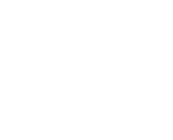 Mrd Sticker by Michelle Rago Destinations