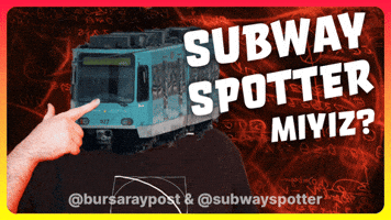 Bursa GIF