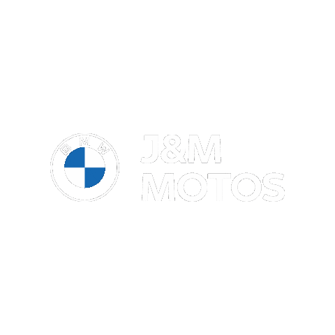 Bmw Motorrad Sticker by Motos