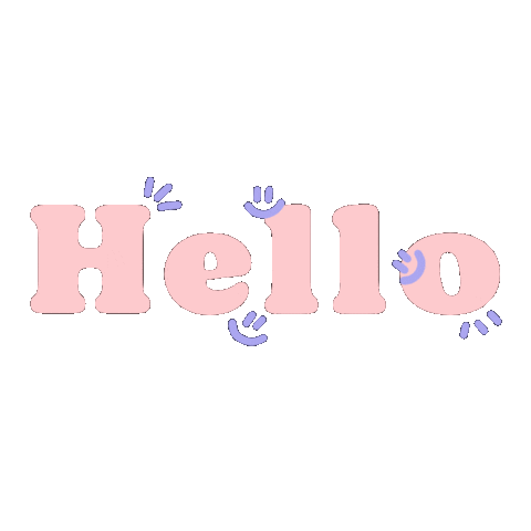 Happy Fun Sticker