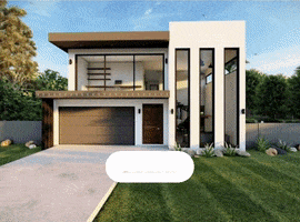 Custom Home Builders In Sydney GIF