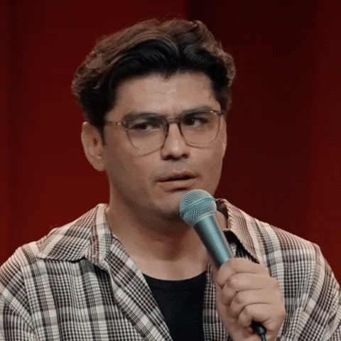 Mirshakar GIF
